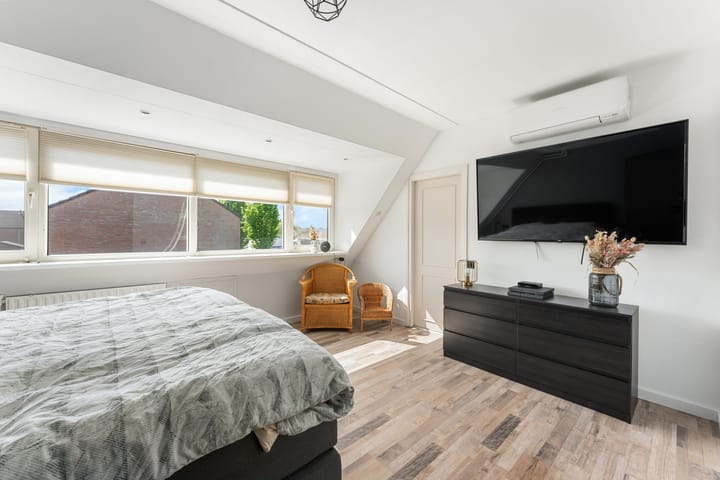 Foto 24 van Jaap de Jongstraat 23