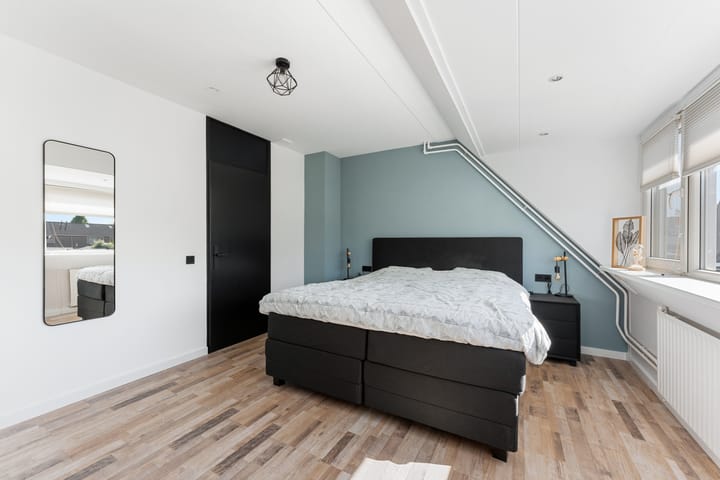 Foto 25 van Jaap de Jongstraat 23