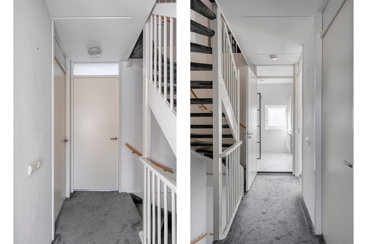 Foto 13 van Benthuislaan 26