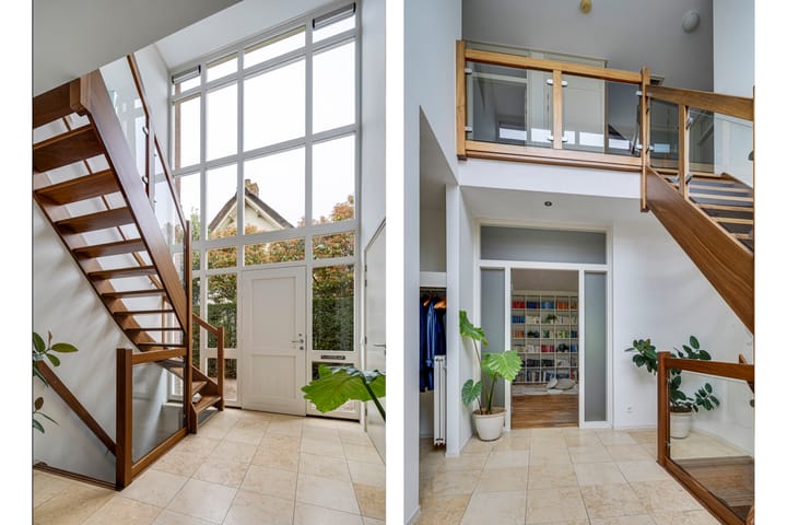 Foto 9 van Oostsingel 14