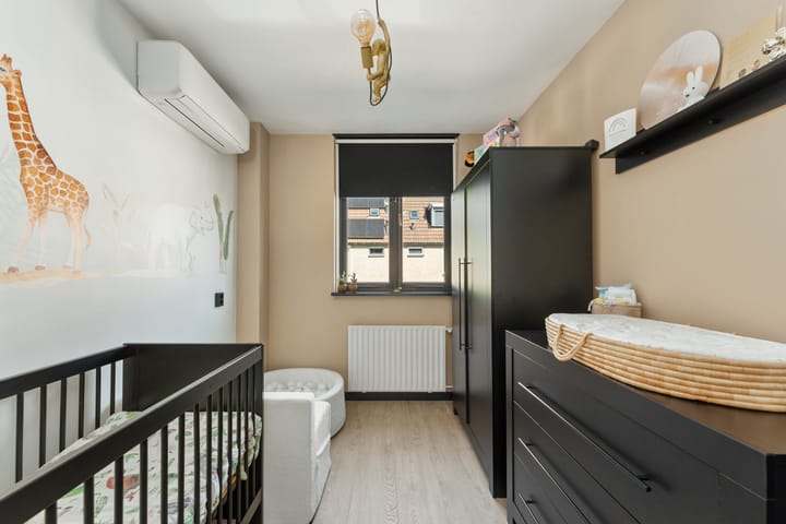 Foto 27 van Jaap de Jongstraat 23