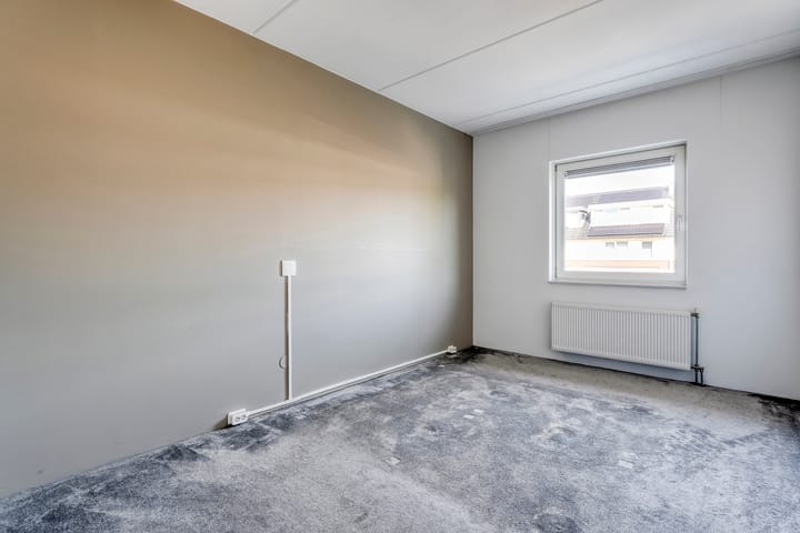 Foto 14 van Benthuislaan 26