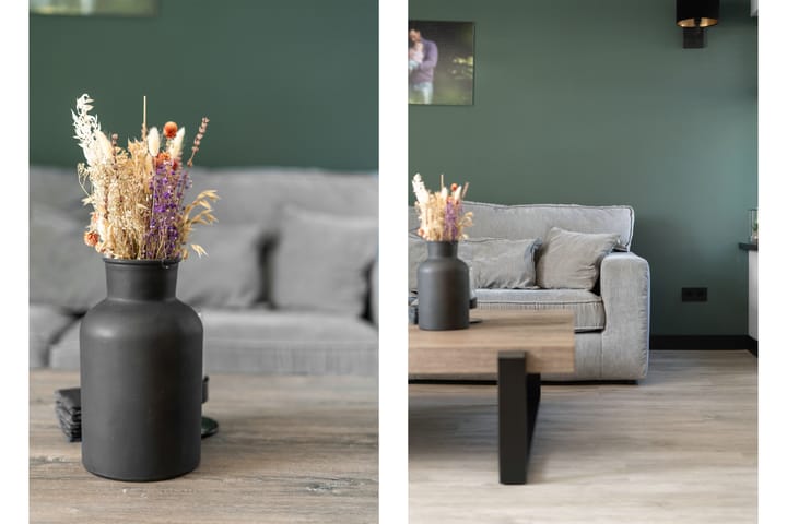 Foto 7 van Jaap de Jongstraat 23