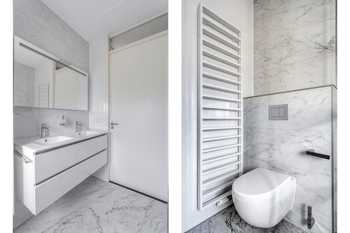 Foto 16 van Benthuislaan 26