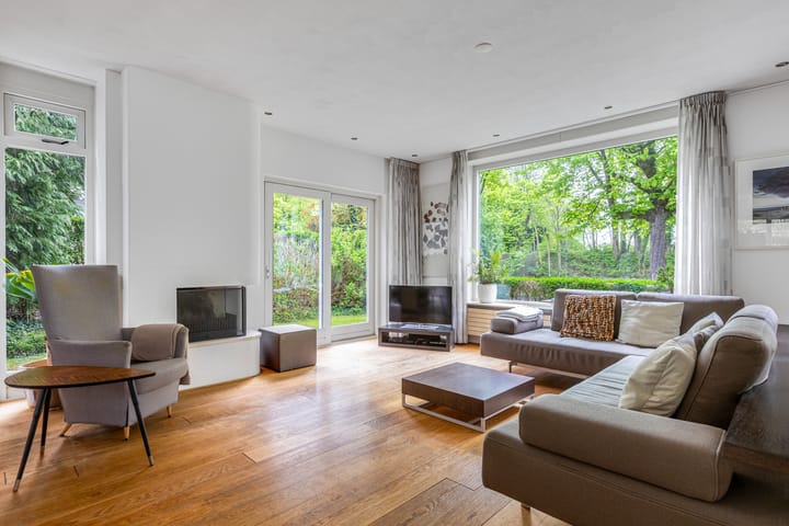 Foto 12 van Oostsingel 14