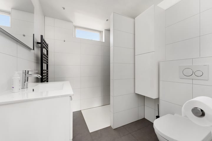 Foto 29 van Jaap de Jongstraat 23