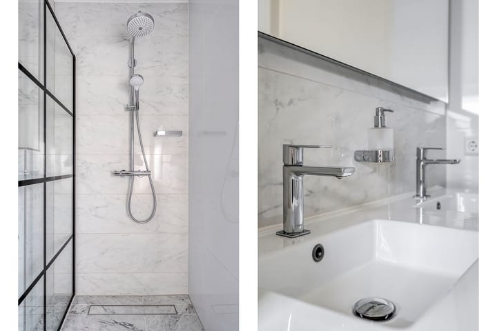 Foto 17 van Benthuislaan 26