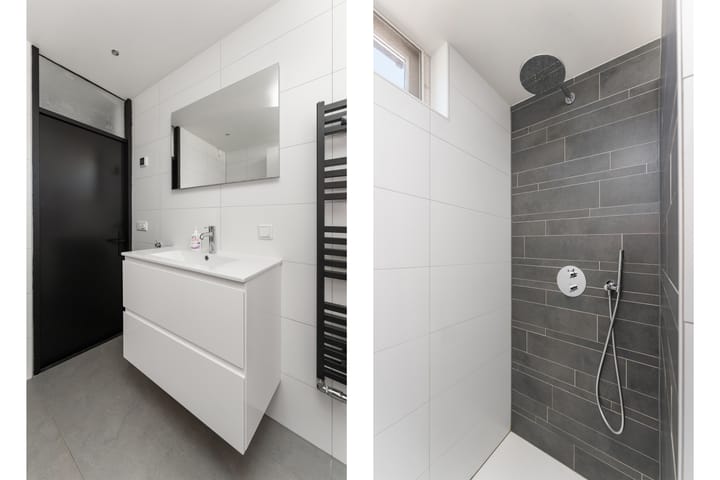 Foto 30 van Jaap de Jongstraat 23