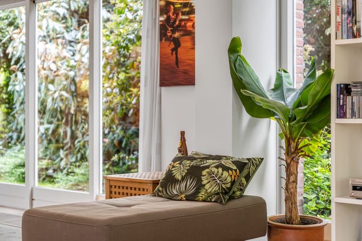 Foto 13 van Oostsingel 14