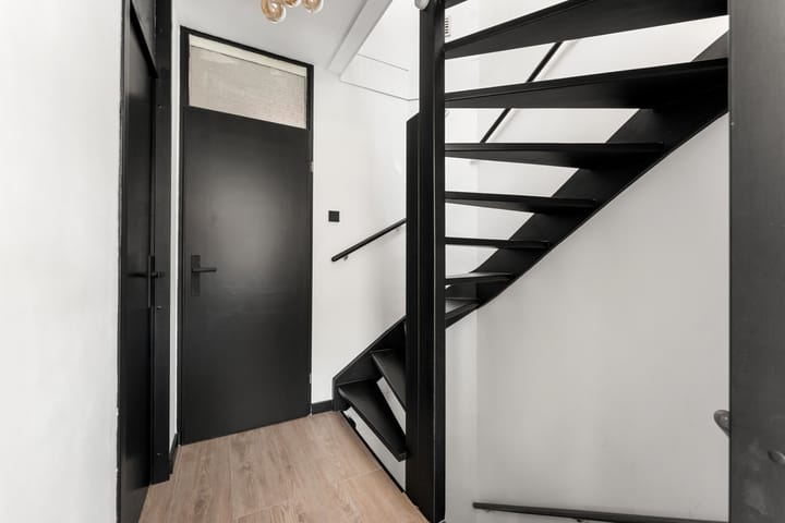 Foto 31 van Jaap de Jongstraat 23