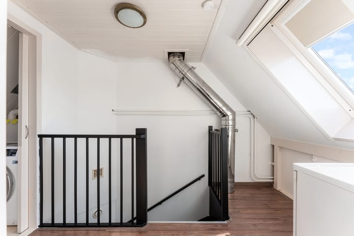 Foto 32 van Jaap de Jongstraat 23