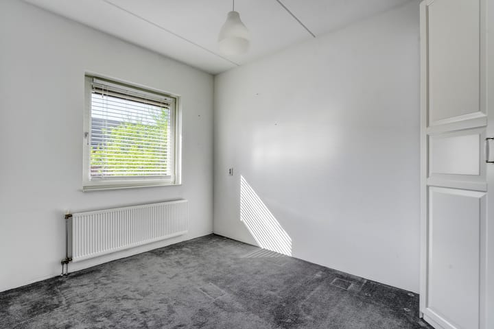 Foto 19 van Benthuislaan 26