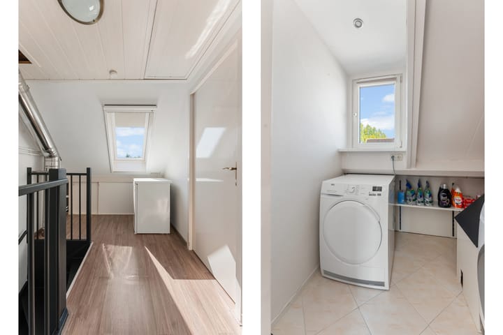 Foto 33 van Jaap de Jongstraat 23