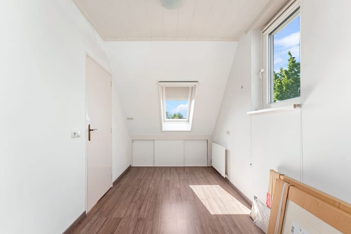 Foto 34 van Jaap de Jongstraat 23