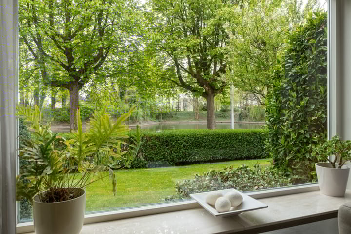 Foto 15 van Oostsingel 14