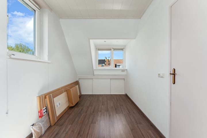 Foto 35 van Jaap de Jongstraat 23