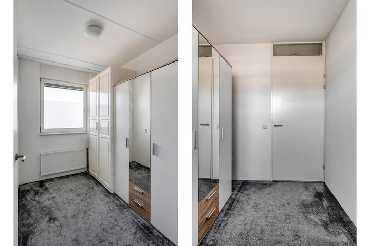 Foto 21 van Benthuislaan 26