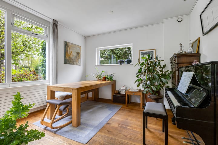 Foto 16 van Oostsingel 14