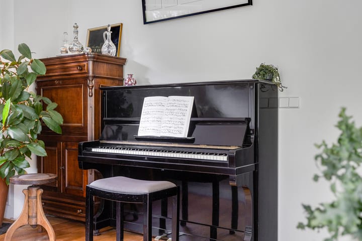 Foto 17 van Oostsingel 14