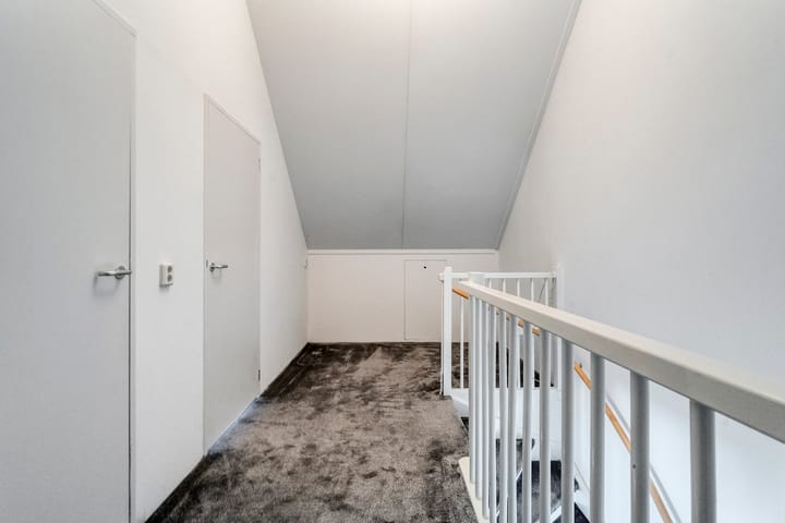 Foto 23 van Benthuislaan 26