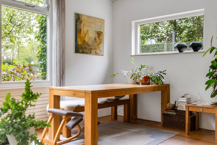 Foto 18 van Oostsingel 14