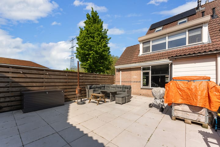 Foto 39 van Jaap de Jongstraat 23