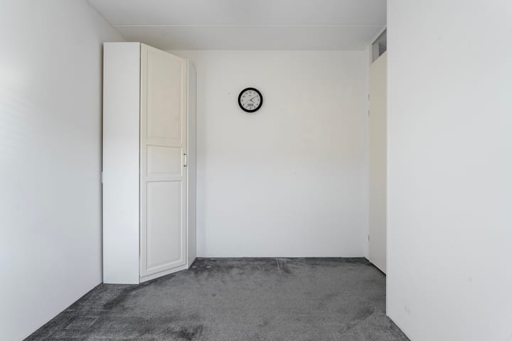 Foto 20 van Benthuislaan 26