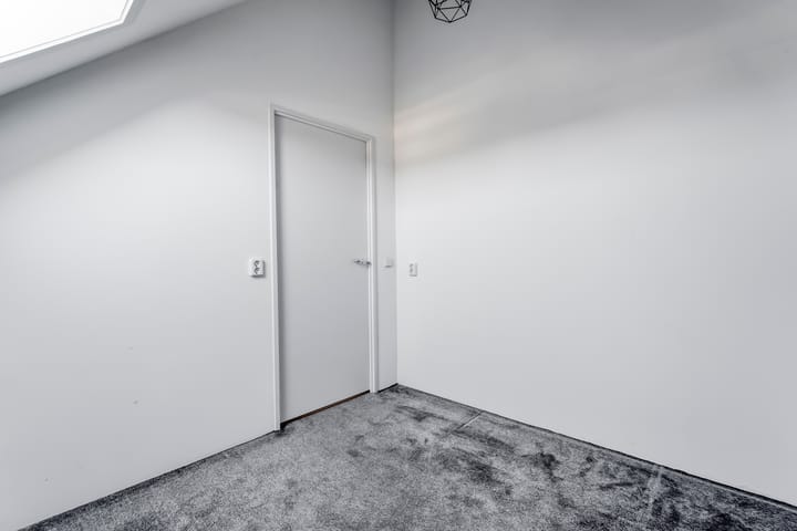 Foto 25 van Benthuislaan 26