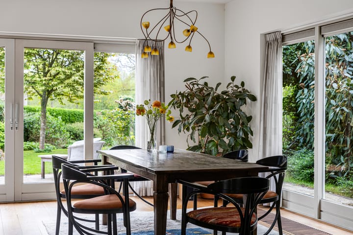 Foto 19 van Oostsingel 14