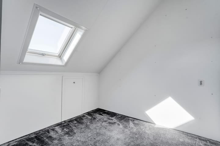 Foto 26 van Benthuislaan 26