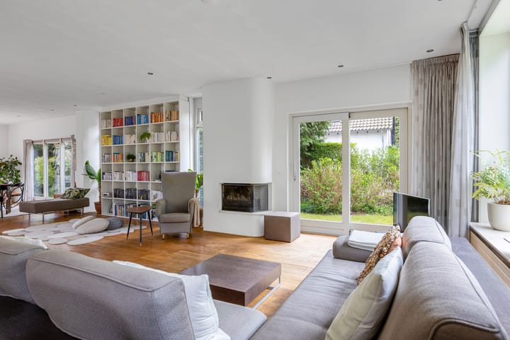 Foto 21 van Oostsingel 14