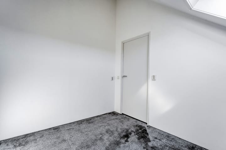 Foto 27 van Benthuislaan 26