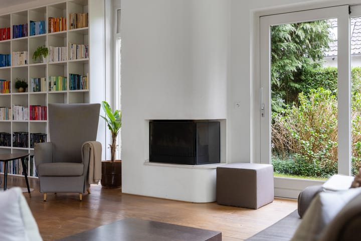 Foto 22 van Oostsingel 14