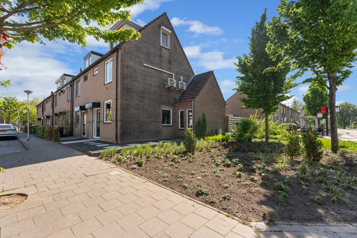 Foto 44 van Jaap de Jongstraat 23