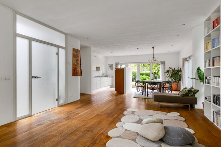 Foto 24 van Oostsingel 14