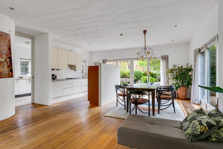 Foto 26 van Oostsingel 14