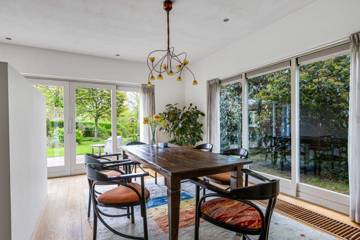 Foto 27 van Oostsingel 14