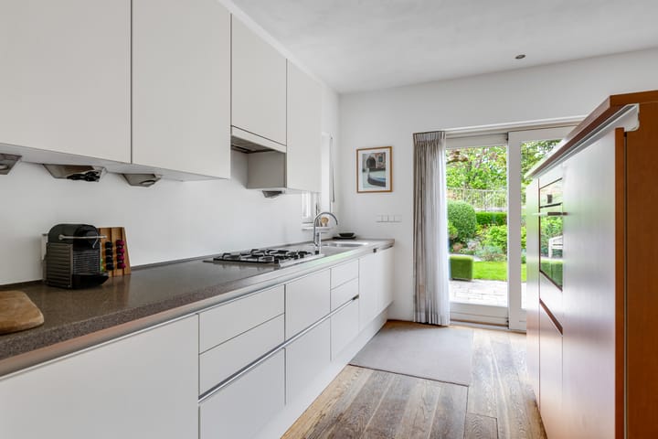 Foto 29 van Oostsingel 14