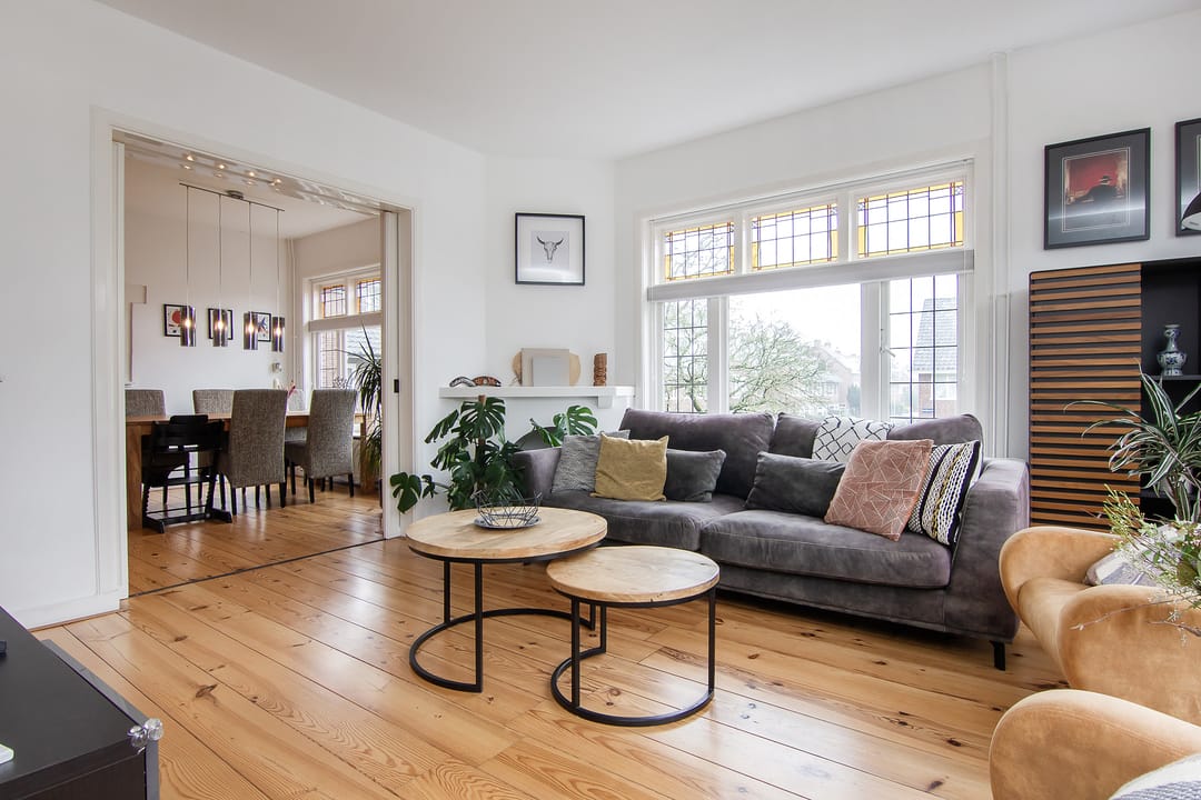 Foto 17 van Marsstraat 9