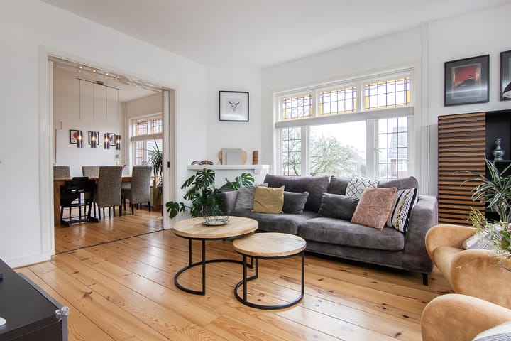 Photo 17 of Marsstraat 9