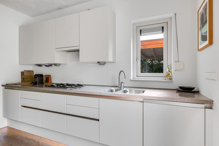 Foto 30 van Oostsingel 14