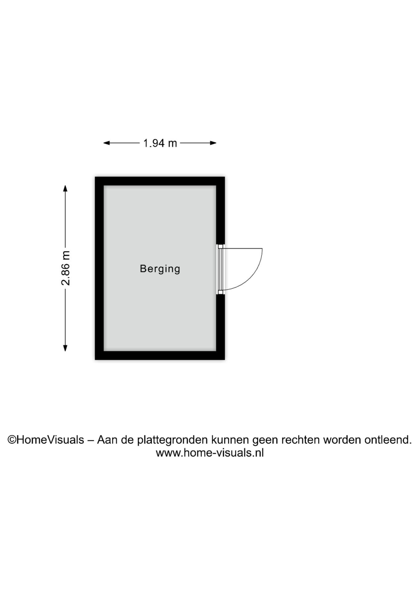 Photo 36 of Benthuislaan 26
