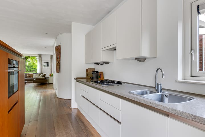 Foto 31 van Oostsingel 14