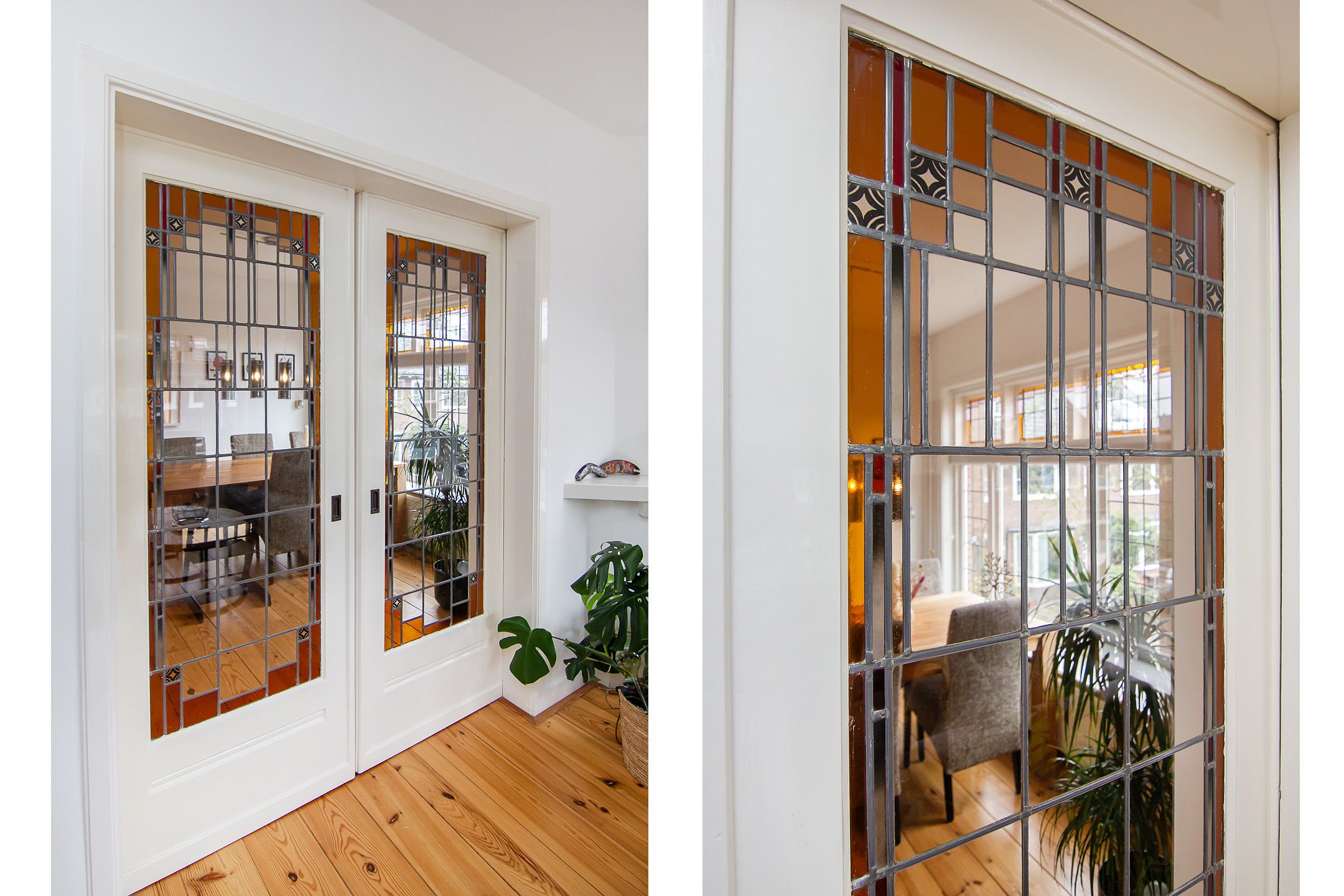 Foto 18 van Marsstraat 9