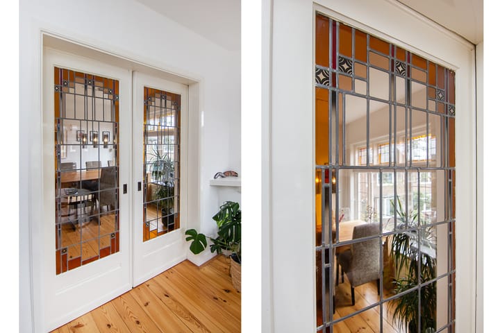 Photo 18 of Marsstraat 9