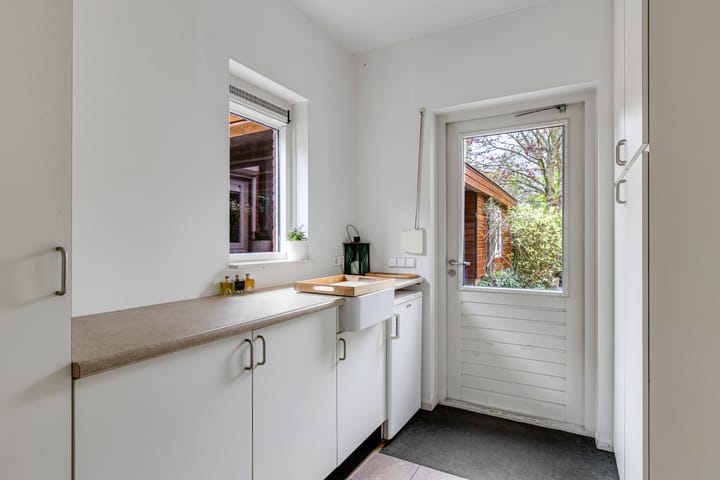 Foto 32 van Oostsingel 14