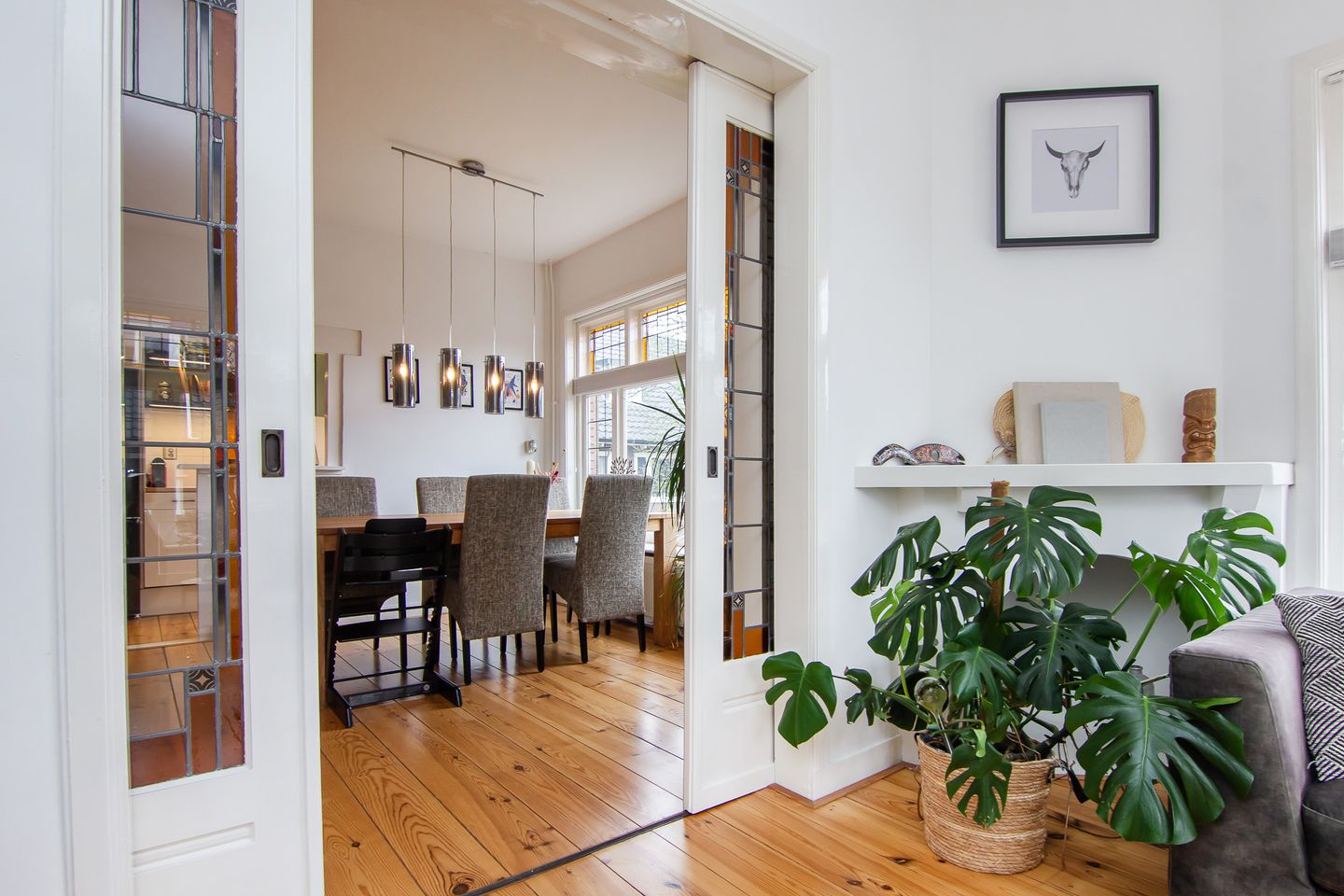 Foto 19 van Marsstraat 9