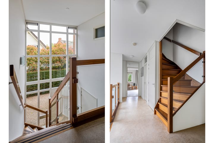 Foto 33 van Oostsingel 14