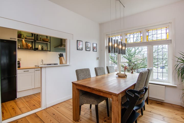 Photo 20 of Marsstraat 9