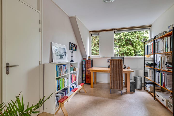 Foto 34 van Oostsingel 14